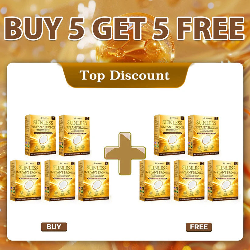 âïžð¶ððððððð ðºðððð | âïž LUMIVO® ðð®ð§ð¥ðð¬ð¬ ðð§ð¬ððð§ð ðð«ðšð§ð³ð ððð§ð§ð¢ð§ð ðð¢ðð«ðšð§ðððð¥ð ððððð¡ ðºðž (ðð®ð¬ð ðšð§ðð ð ððð²) ðð¢ð¬ð¢ðð¥ð ðð«ðšð§ð³ð ðð¥ðšð° ð¢ð§ ð ððð²ð¬ â
ððš ðð, ððš ðð«ðð§ð ð, ððš ððð«ððð€ð¬, ððš ððð, ððš ððð¬ð¬.