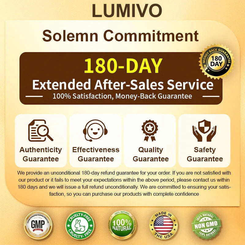 ☀️𝑶𝒇𝒇𝒊𝒄𝒊𝒂𝒍 𝑺𝒕𝒐𝒓𝒆 | ☀️ LUMIVO® 𝐒𝐮𝐧𝐥𝐞𝐬𝐬 𝐈𝐧𝐬𝐭𝐚𝐧𝐭 𝐁𝐫𝐨𝐧𝐳𝐞 𝐓𝐚𝐧𝐧𝐢𝐧𝐠 𝐌𝐢𝐜𝐫𝐨𝐧𝐞𝐞𝐝𝐥𝐞 𝐏𝐚𝐭𝐜𝐡 🇺🇸 (𝐉𝐮𝐬𝐭 𝐨𝐧𝐜𝐞 𝐚 𝐝𝐚𝐲) 𝐕𝐢𝐬𝐢𝐛𝐥𝐞 𝐁𝐫𝐨𝐧𝐳𝐞 𝐆𝐥𝐨𝐰 𝐢𝐧 𝟕 𝐃𝐚𝐲𝐬 ✅ 𝐍𝐨 𝐔𝐕, 𝐍𝐨 𝐎𝐫𝐚𝐧𝐠𝐞, 𝐍𝐨 𝐒𝐭𝐫𝐞𝐚𝐤𝐬, 𝐍𝐨 𝐃𝐇𝐀, 𝐍𝐨 𝐌𝐞𝐬𝐬.